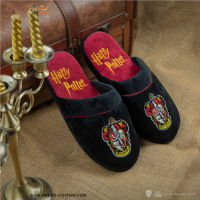 Pantufas Grifinória