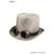 Sombrero Steamlooker