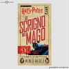 Rowling J.K. Wizaring World - Harry Potter. Lo scrigno del mago - Salani Editore