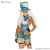 Mad Hatter Woman Classic