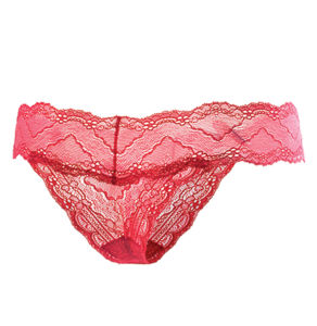 Chiloți I Love Colors