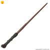HP Harry Potter's plastic Wand