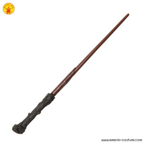Harry Potter plastic wand
