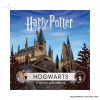 Harry Potter, Hogwarts: A Movie Scropbook, Bloomsbury