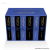 Harry Potter, Ravenclaw, House Edition Box Set, Bloomsbury