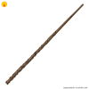 HP Hermione's plastic Wand