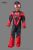 Spinn Miles Morales dlx Preschool