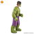 Hulk Gonflable Jr