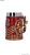 Harry Potter Gryffindor Collectible Tankard