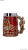 Harry Potter Gryffindor Collectible Tankard
