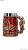 Harry Potter Gryffindor Collectible Tankard