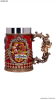 Harry Potter Gryffindor Collectible Tankard