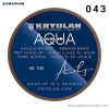 Kryolan AQUACOLOR 8 ml