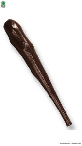 Keule 48 cm