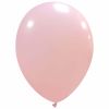 Palloncini 13" Standard 100 pz