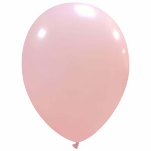 Baloane 13" Standard pachet de 100 buc