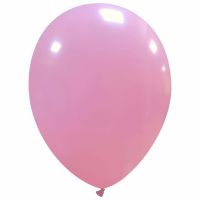 7" Standard Luftballons Pack mit 100 Stk