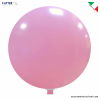 Globo de 35" Flate