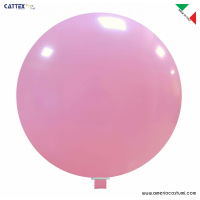 Balon 35" Flate