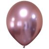 Palloncini 12" Titanium 100 pz