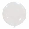 Pallone 47" Flate