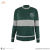Slytherin-Quidditch-Pullover