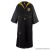 Set Robă Hufflepuff 5 piese