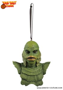 Universal Monsters - Creature From The Black Lagoon