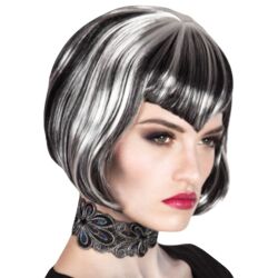 VAMPIRE Wig