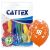 Palloncini 12" Standard 20 pz 18 anni