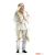 Arabe Blanc Laurence d'Arabie