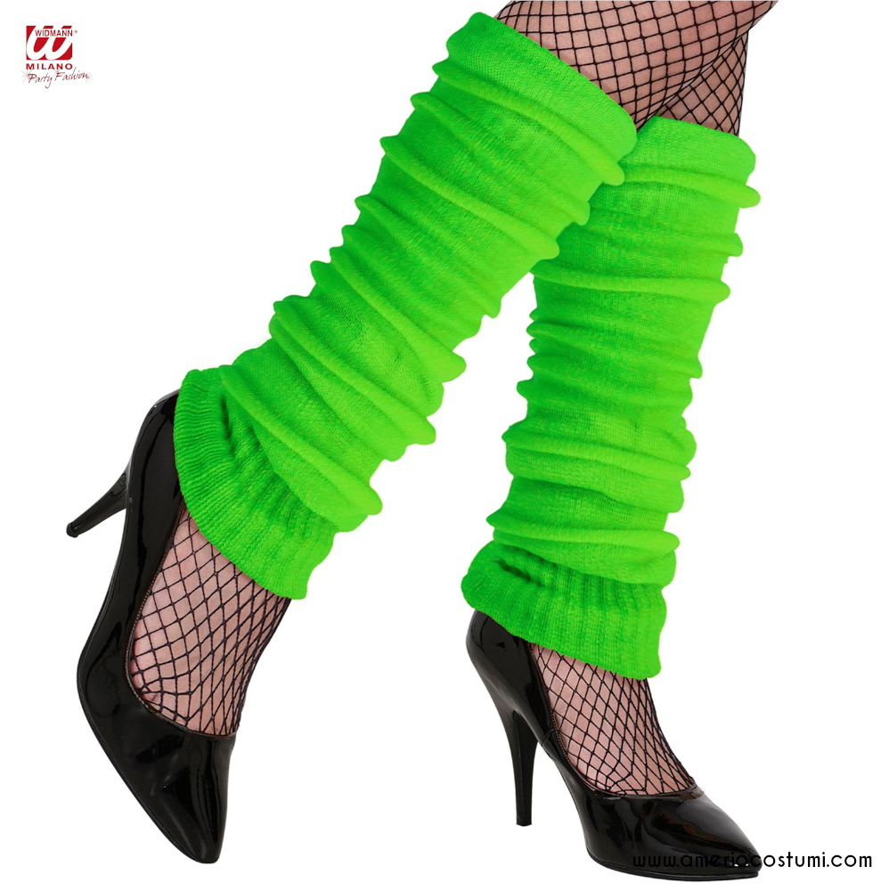 https://www.amerio-costumi.com/open2b/var/products/812/33/0-7fbe03d3-1000-Fluorescent-Green-Leg-Warmers.jpg