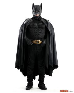 Batman Cavaliere Oscuro