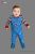 Chucky Baby