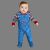 Chucky Baby