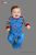 Chucky Baby