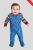 Chucky Baby