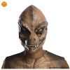 Maschera T-REX Jr