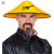 Chinese Hat 