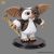 Gremlins Gizmo Toyllectible Bendyfigs