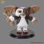 Gremlins Gizmo Toyllectible Bendyfigs