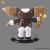 Gremlins Gizmo Toyllectible Bendyfigs