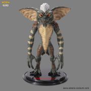 Gremlins Stripe Toyllectible Bendyfigs