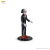 Saw Billy Puppet Toyllectible Bendyfigs