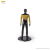 STNG Data Toyllectible Bendyfigs