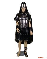 Römische Rüstung Brutus