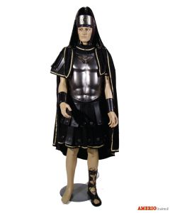 Armură romană Brutus