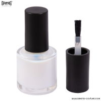 Grimas pegamento corporal 10 ml