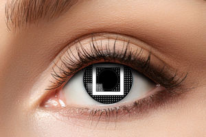 Lentes Sg Circle