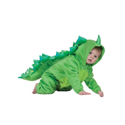 Dino Gino